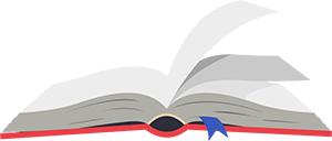 火电企业如何脱困,火电企业下半年脱困