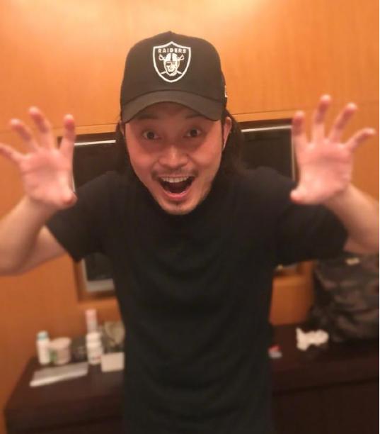 沙溢老婆胡可图片,沙溢胡可夫妻幸福一家人