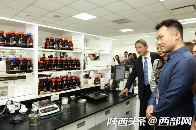 京东全球购采用什么跨境电商模式,溯源跨境电商