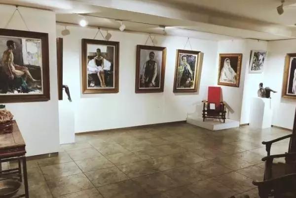 西安大部分人不知道的旅游地方,西安那些没人去的景点有哪些