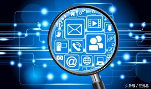 国内最大的众包平台,世界第一众包平台