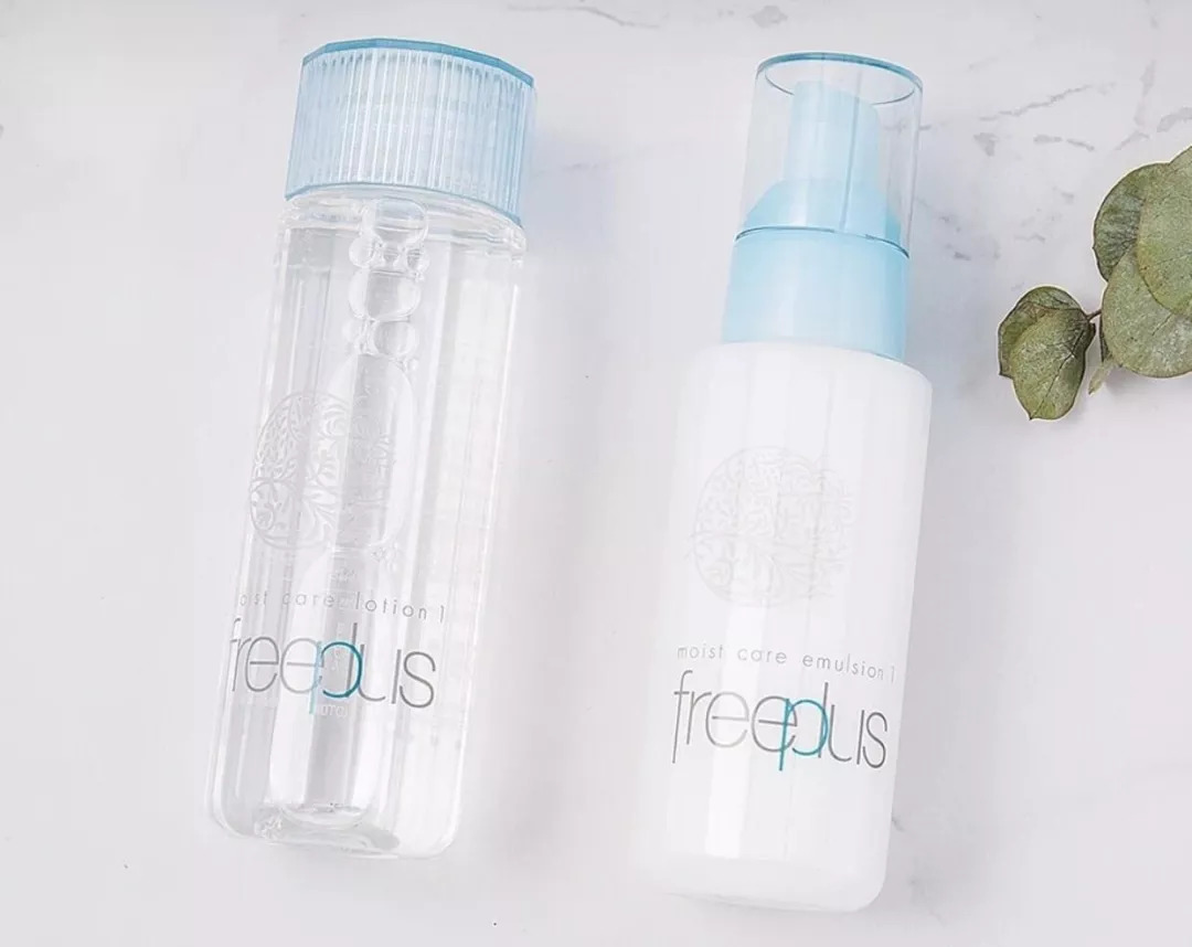 秋风皮肤干燥怎么护肤,秋风吹皮肤干燥