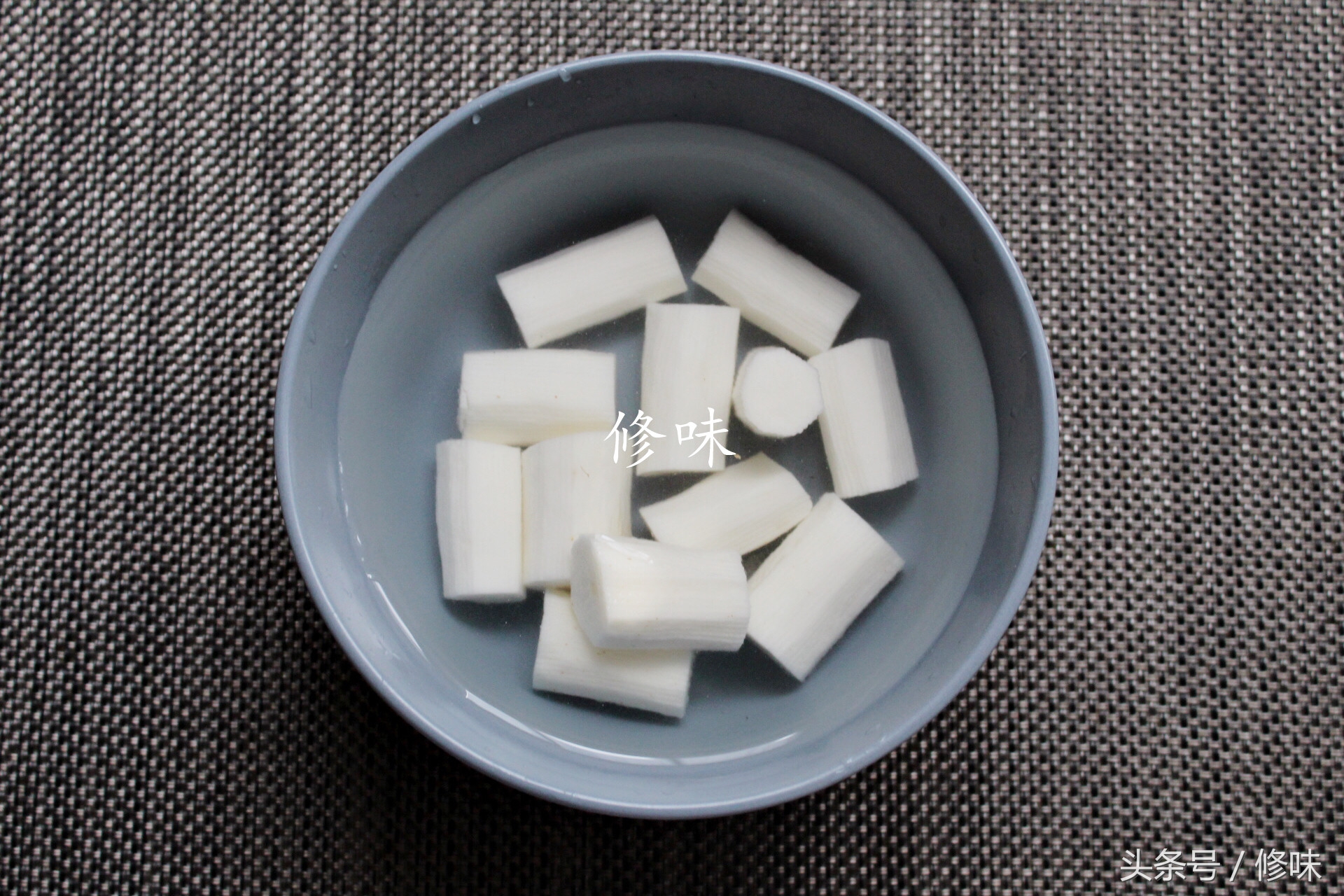 大米粥怎么做补血,煮大米粥放什么煮能补血补气的