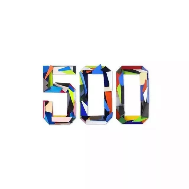 中国知网怎么免费下载论文,怎么免费下载中国知网论文