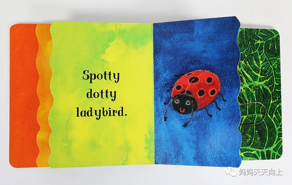 宝宝必买的绘本9个月,婴幼儿必读绘本