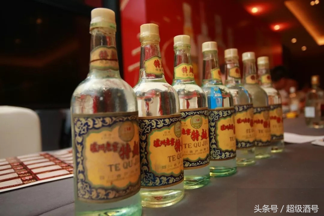 泸州老窖窖龄60年低度多少钱一瓶,泸州老窖回购10亿元