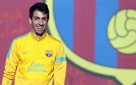 世界以痛吻我英文图片,世界以痛吻我英语