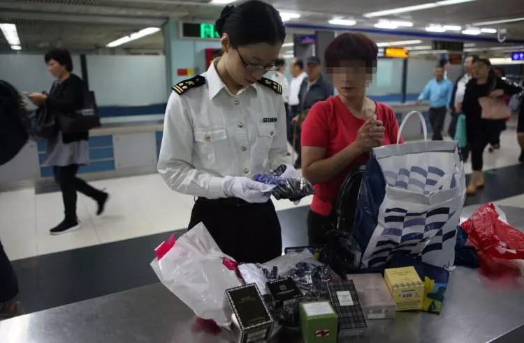 海外买iphone怎么用双卡,iphone境外购买