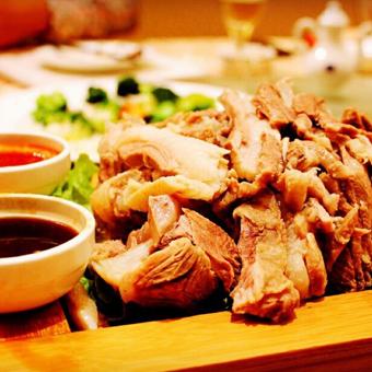 齐国故都的文化遗产,齐国故都古城