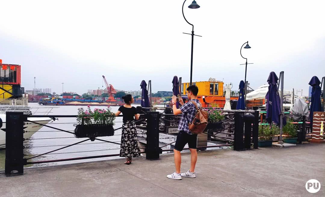 在广州住公寓的真实感受,在广州居住的感受