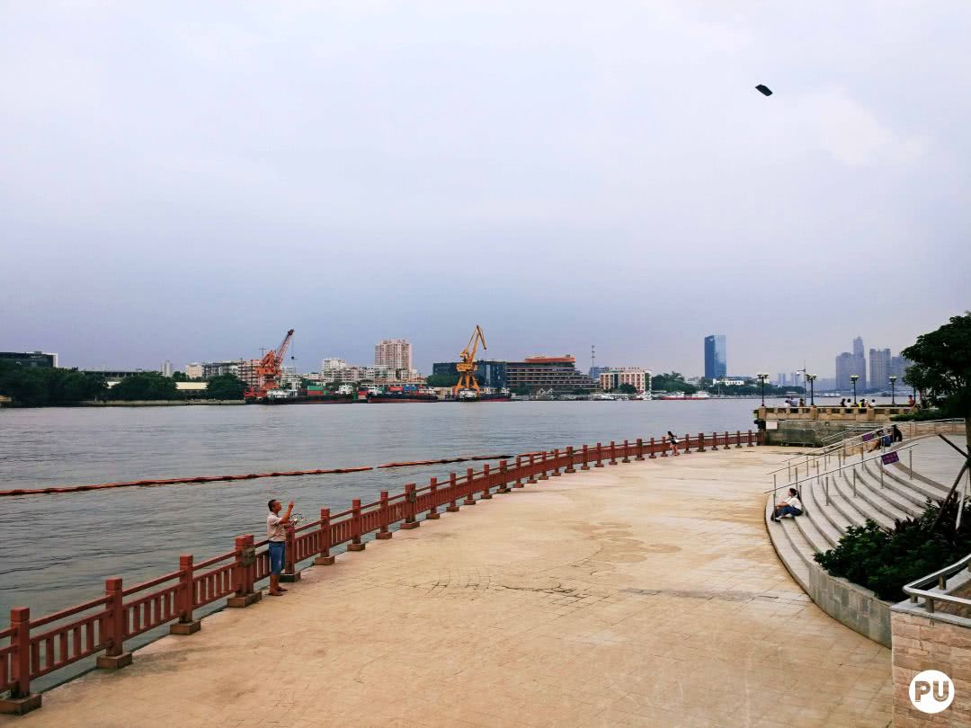 在广州住公寓的真实感受,在广州居住的感受