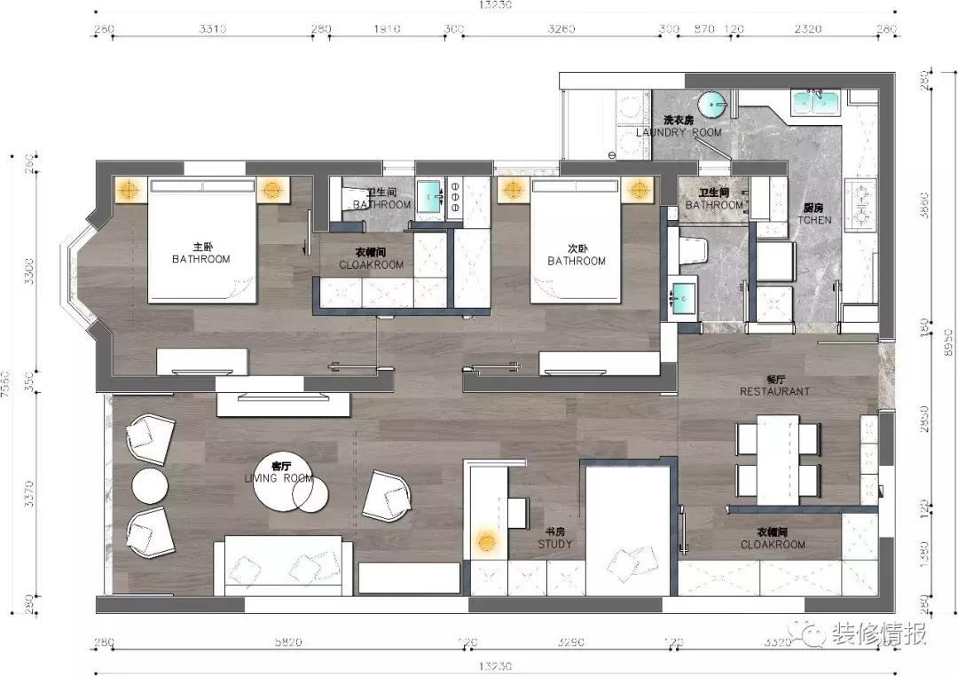 极简收纳整理,做不好收纳何谈极简