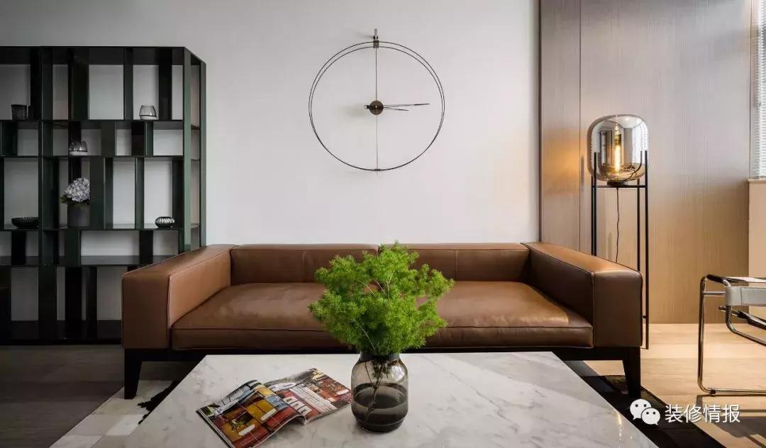 极简收纳整理,做不好收纳何谈极简