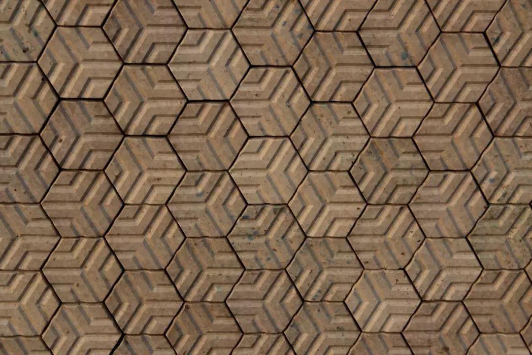 他设计了一堆“垃圾”,却让全世界拍手叫好