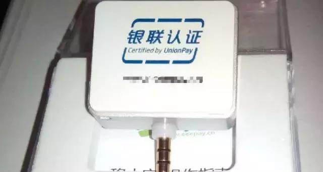 东南亚支付app排行,支付app最新信息