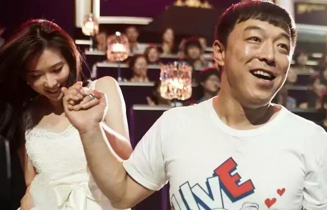 学会与人交往三招,一招教你学会聊天