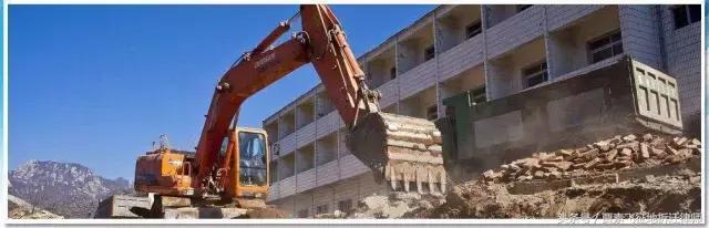 企业拆迁最怕什么,企业拆迁提起哪些诉讼