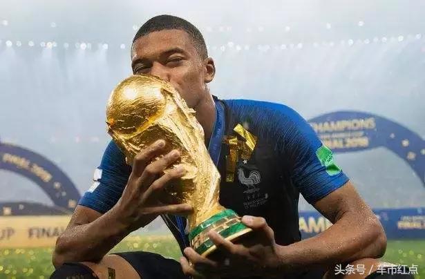 鍐嶅害鎼烘墜,鍐嶅害鎼烘墜shawnmendes