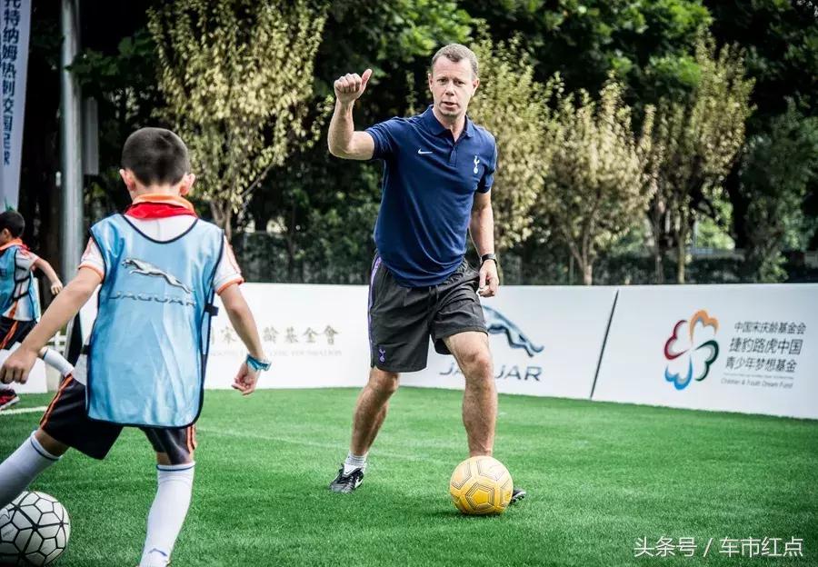 鍐嶅害鎼烘墜,鍐嶅害鎼烘墜shawnmendes