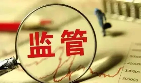 代购都是怎么操作的,代购代发靠谱吗