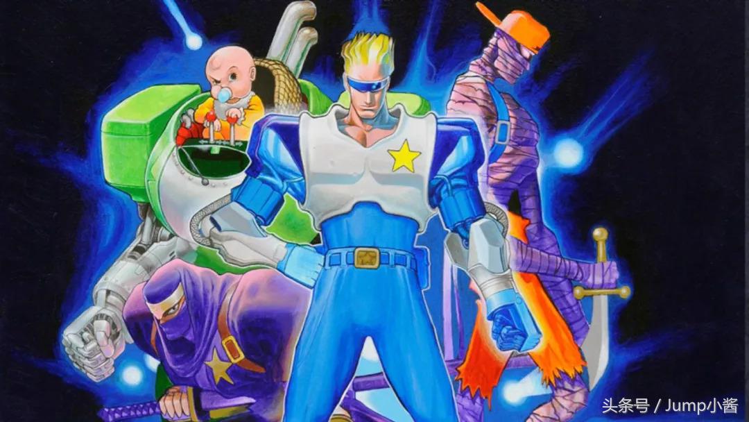 capcom经典街机,capcomvssnk2