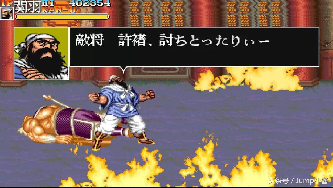 capcom经典街机,capcomvssnk2