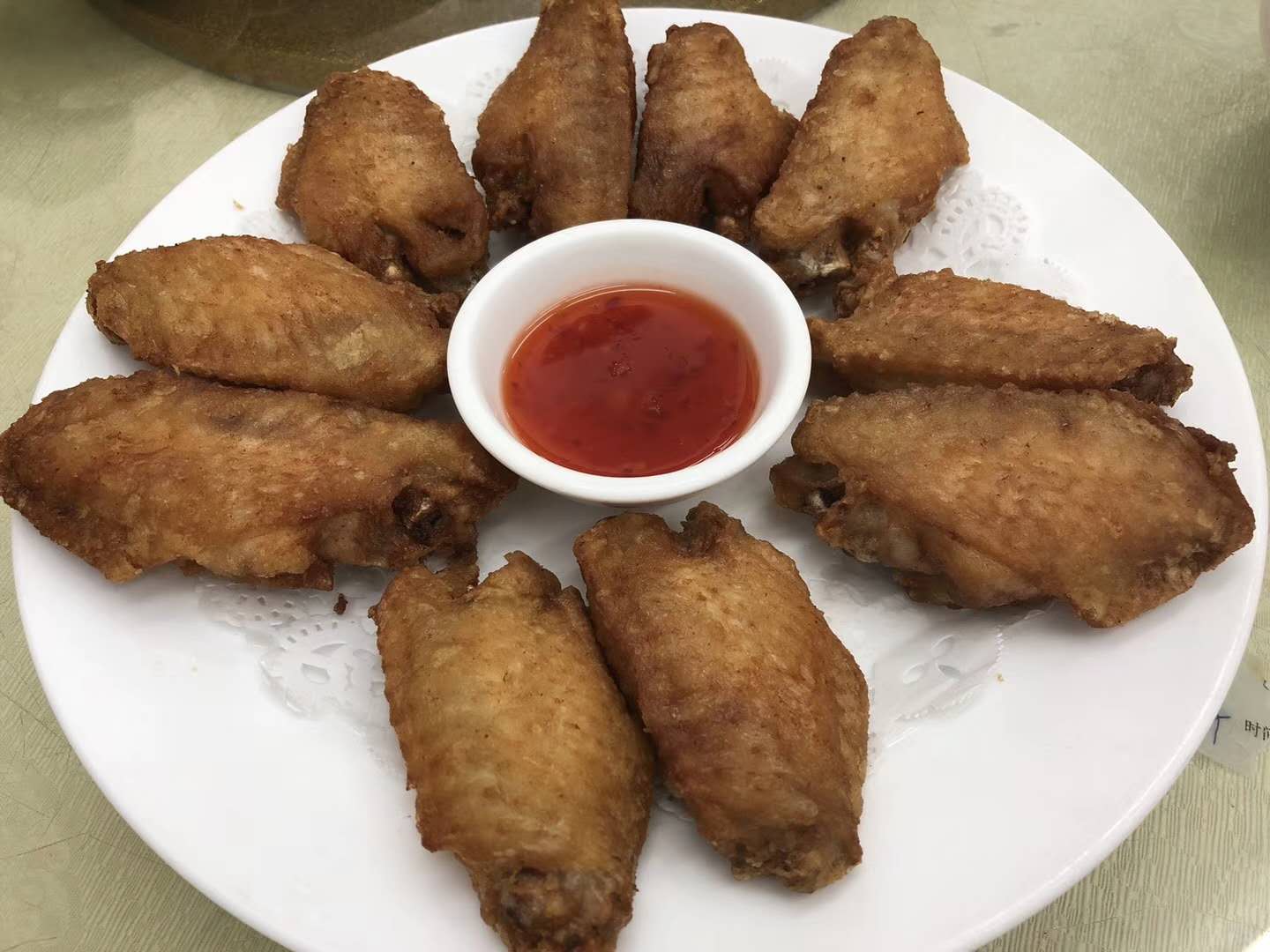 广州宵夜海鲜砂锅粥,广州美食深夜粥