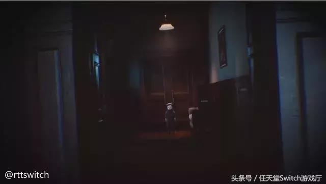 switch日报港版,switch免费游戏ns版王者荣耀