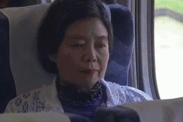 逼死原配小三的渣男,逼死老婆的渣男