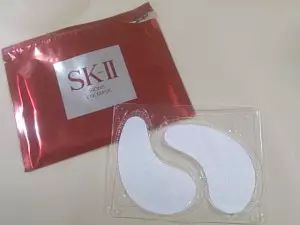 日本必买的10种眼霜,日本公认最好用的10大眼膜