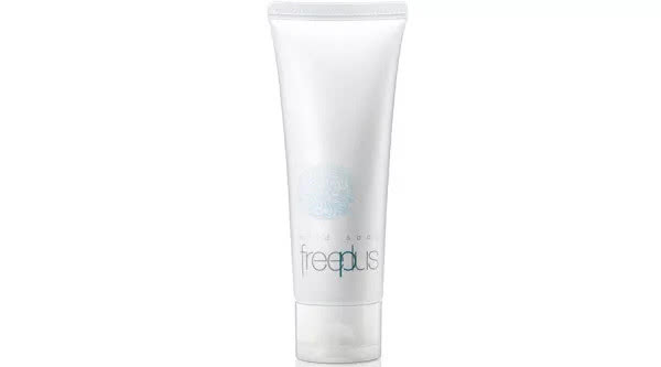 适合敏感肌抗初老的大牌产品,敏感肌适合哪些国货护肤品