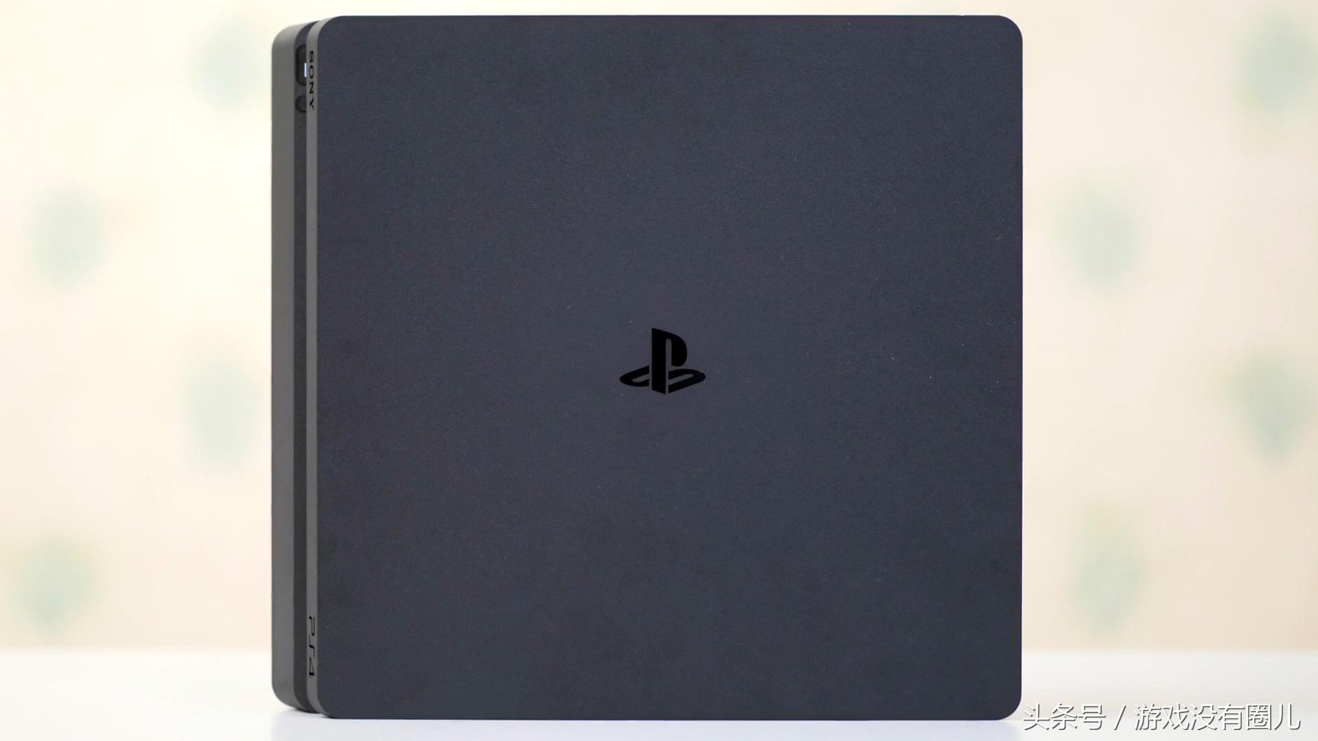 入手ps4前需要了解什么,新手入ps4需要知道哪些