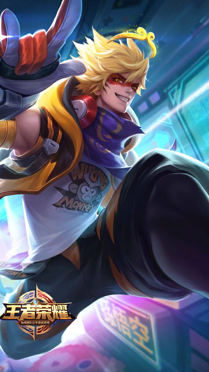 新手先做哪套铭文,铭文怎么装暴击才高