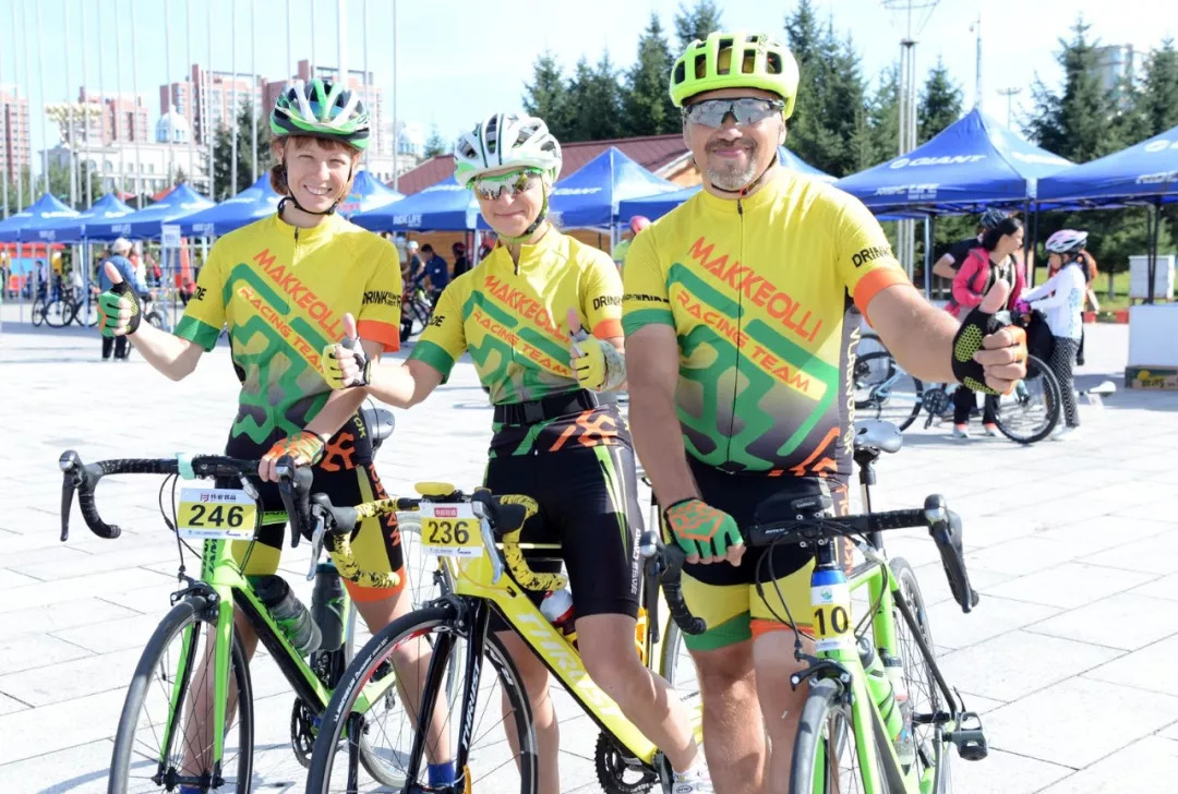 2020韦特恩自行车赛,韦特恩自行车赛