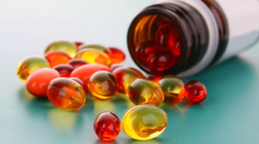 益生菌蛋白粉功效,益生菌蛋白质粉能提高免疫力吗