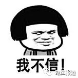 耐克阿迪十大品牌服装,阿迪耐克只要几百块钱