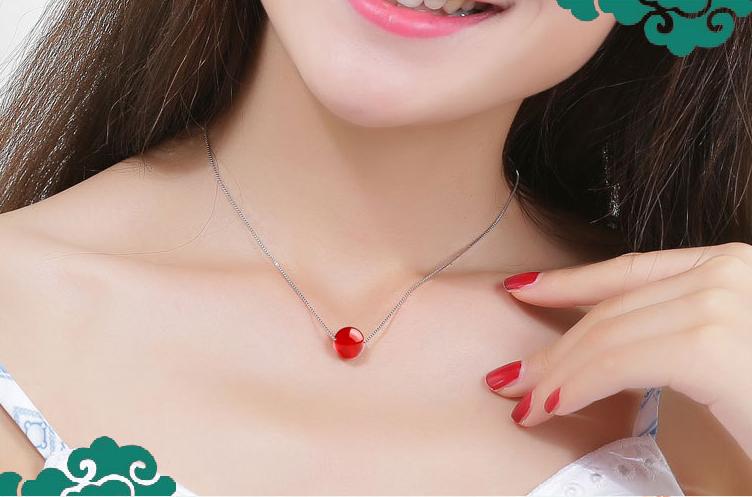 玉石会吸收人体油脂吗,玉石可以吸收人体的寒气吗