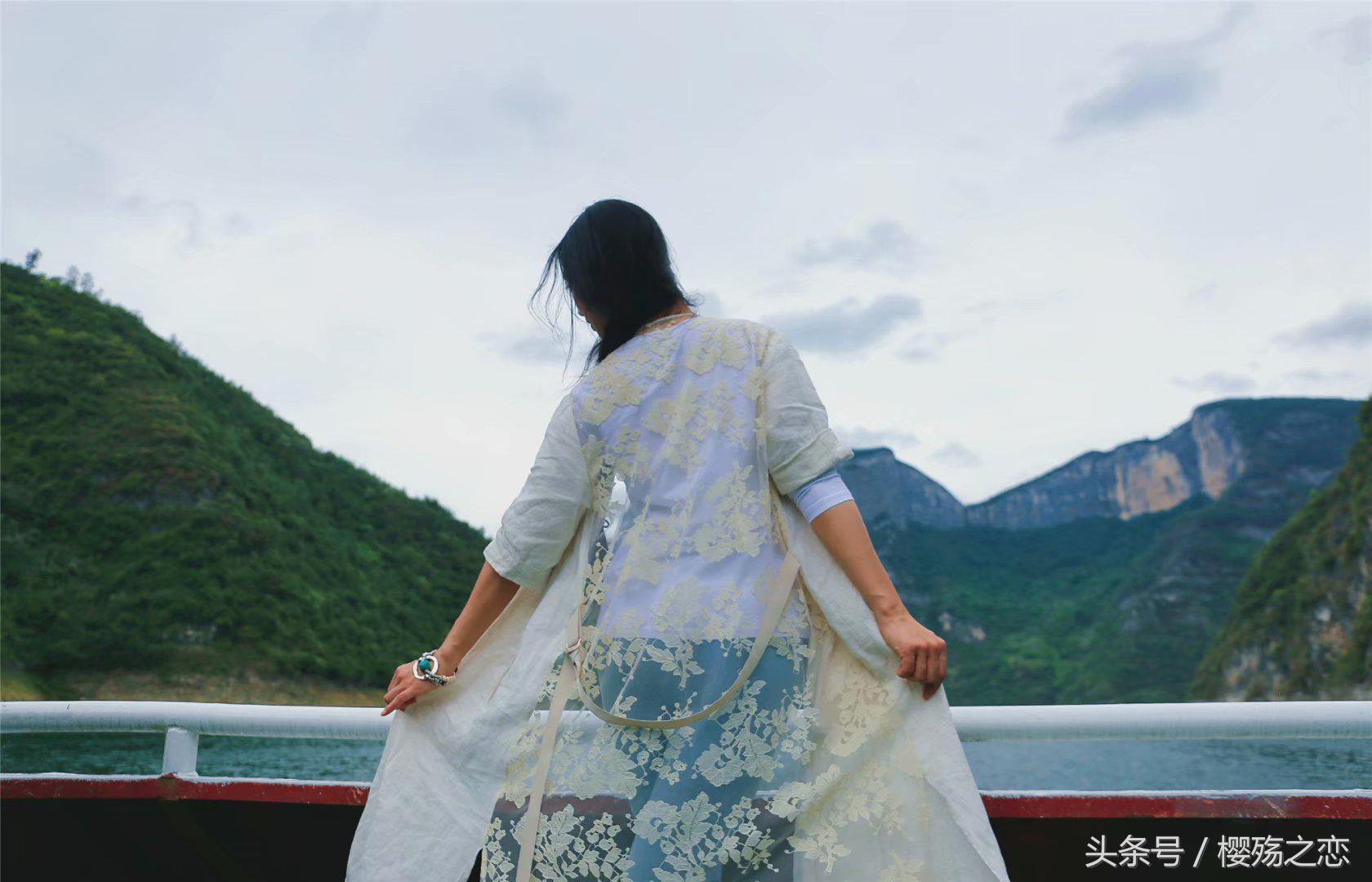 清江有什么好吃的美食,清江的美食