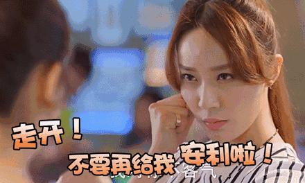 钱难赚屎难吃下一句怎么回复,钱难赚屎难吃怎么高情商的回复