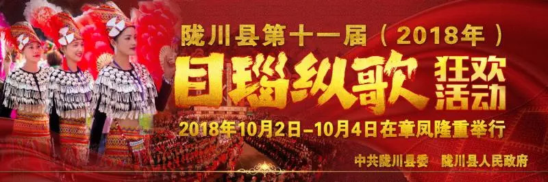 万万没想到！中秋过后，家里剩下的月饼可以这样处理