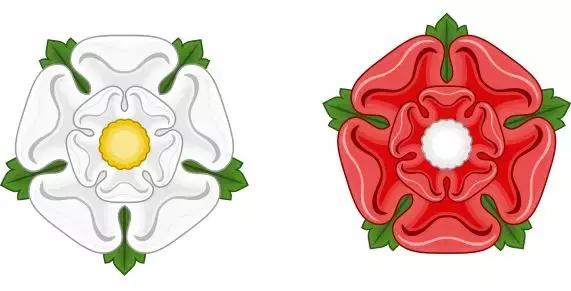图克斯伯里战役：英国兰开斯特王朝的灭亡之战