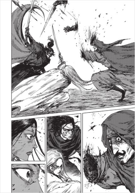 龙叔漫画古惑仔全集完整版,龙叔送书完整版