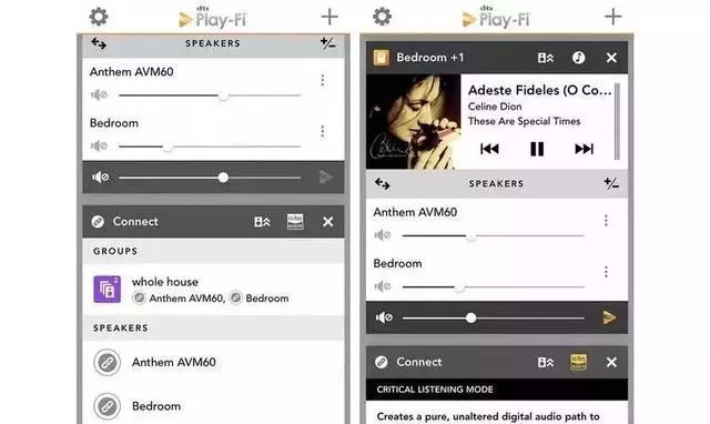 麦景图rs100无线音响怎么样,麦景图rs100音响试听
