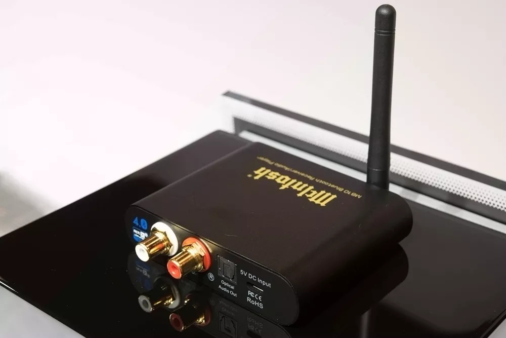 麦景图rs100无线音响怎么样,麦景图rs100音响试听