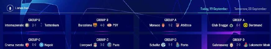 利物浦六次欧冠全被西甲击败,欧冠马竞vs利物浦矛与盾的巅峰