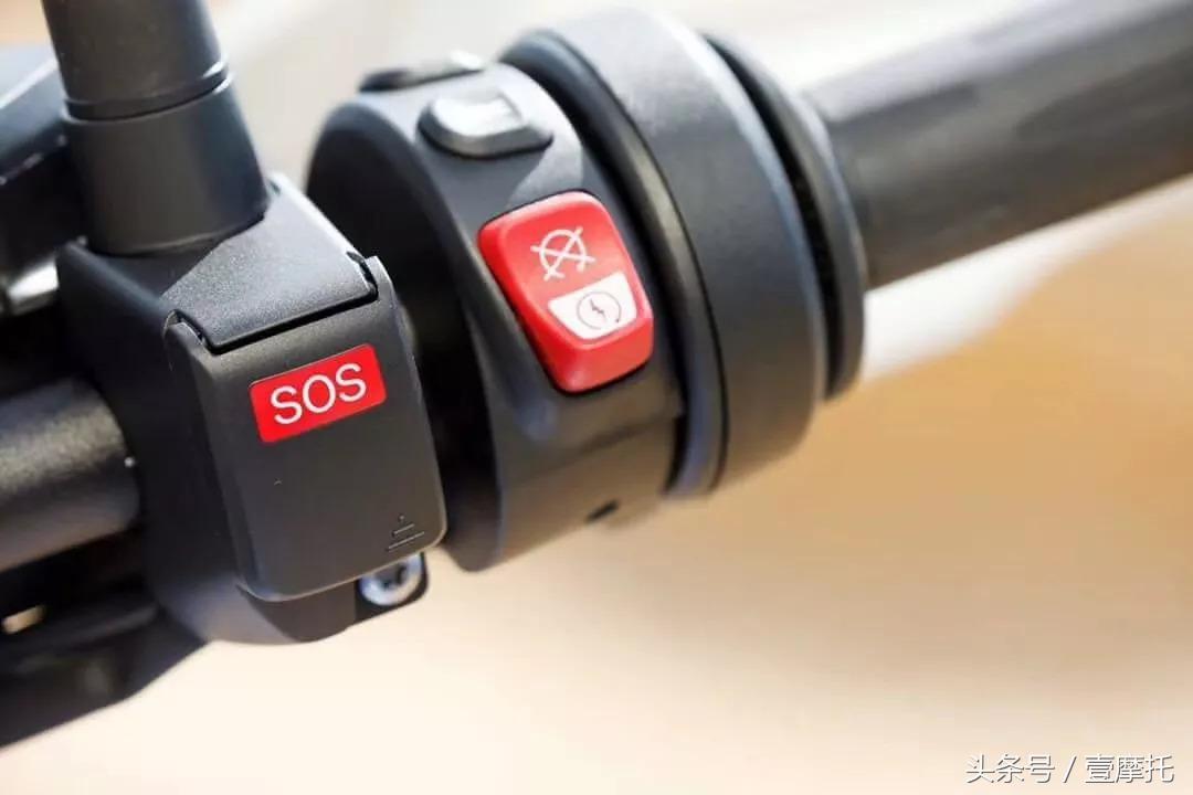 bmwr1250gsadventure,bmwr1250gsadv测评