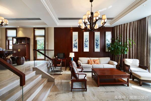 最美不过古诗词,最美不过国风