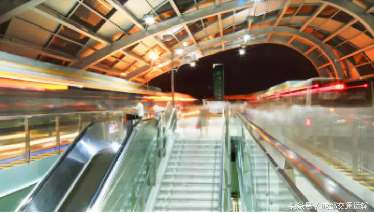 我的公交我的城领导致辞,我的公交我的城演讲稿