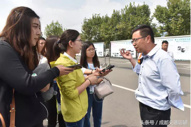 我的公交我的城领导致辞,我的公交我的城演讲稿