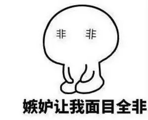 今天给你们看看那些闲得要命、富得流油的猫！